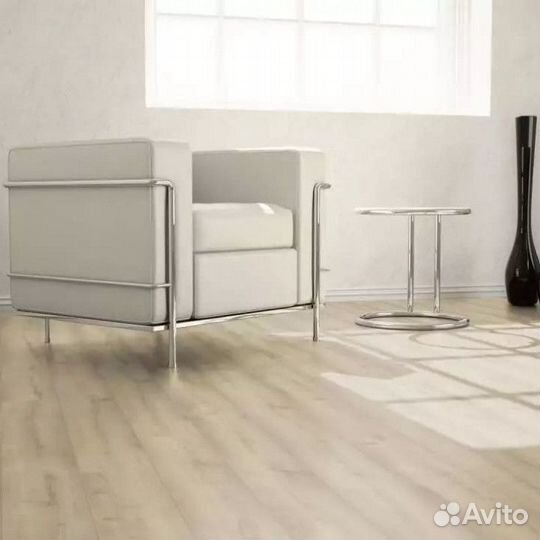 Ламинат Kaindl aquapro Supreme Natural Touch