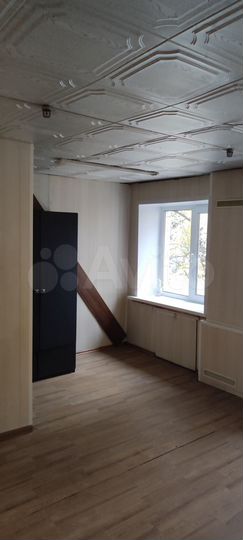 Свободного назначения, 77 м²