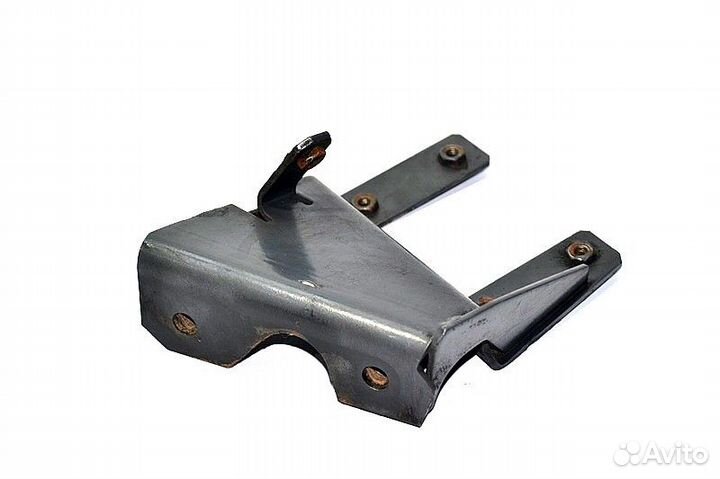 Кронштейн с рамы mercedes-benz Actros MP4 2542 (01