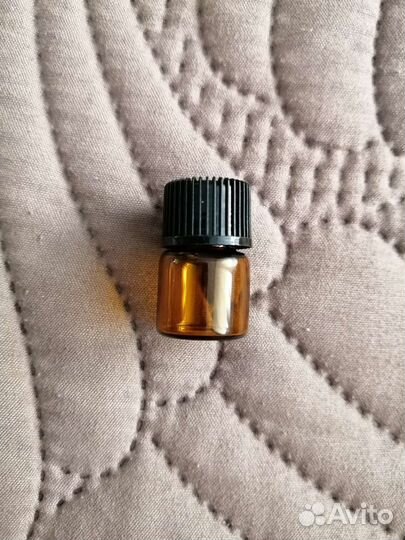 Флаконы для эфирных масел с редуктором, 100 шт