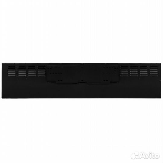 Очаг электрический Royal Thermo Allira rtfp/W-AL80LS