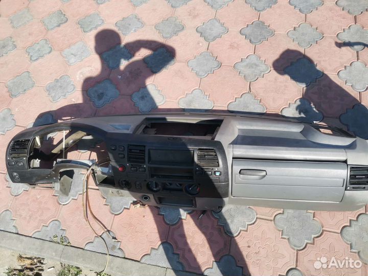 Запчасти на газель