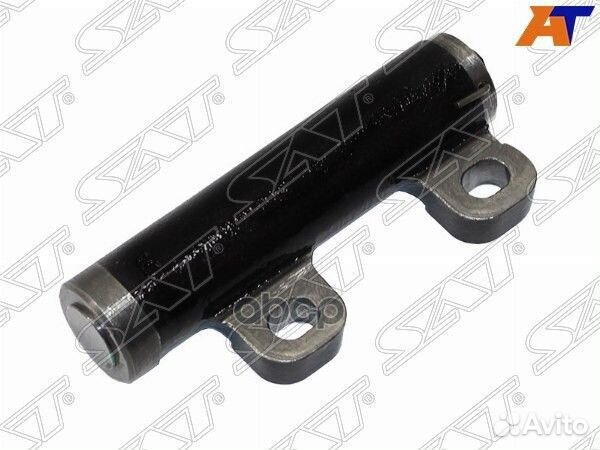 Гидронатяжитель грм-ремня subaru legacy 89