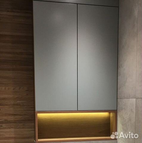 Шкаф, шкаф новый, шкаф распашной, шкаф для одежды