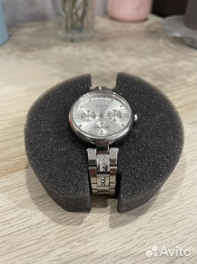 Женские часы Lee Cooper