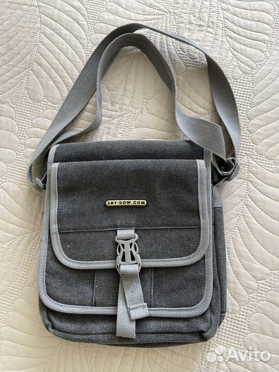 Сумки косметичка кошелек