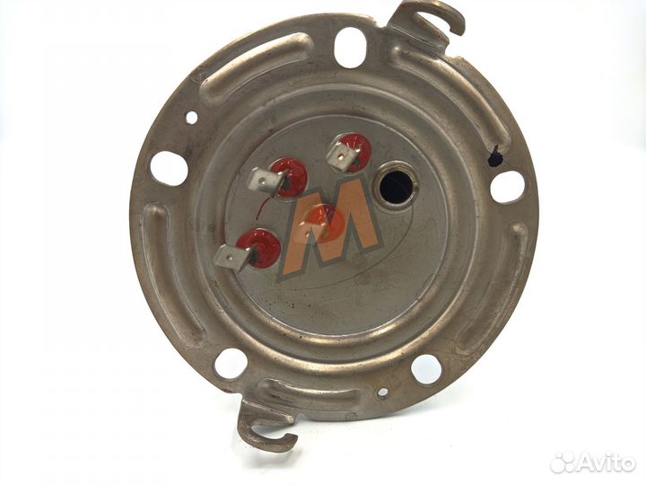 Тэн для водонагревателя Аристон velis