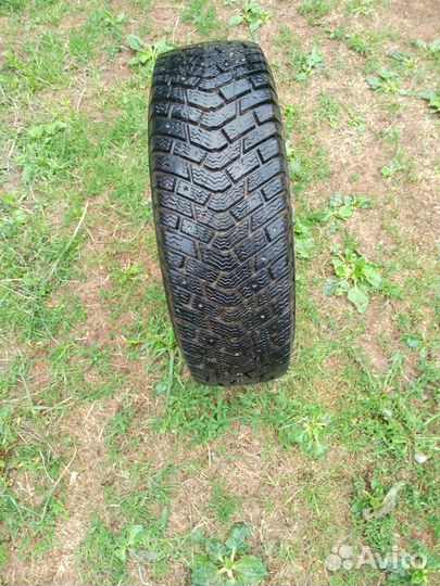 КАМА Кама-Евро-224 175/70 R13