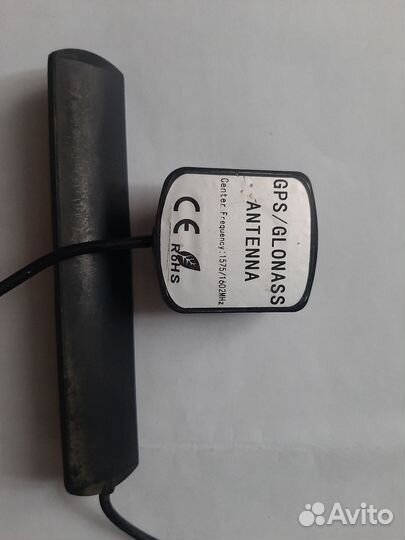 Продам глонас