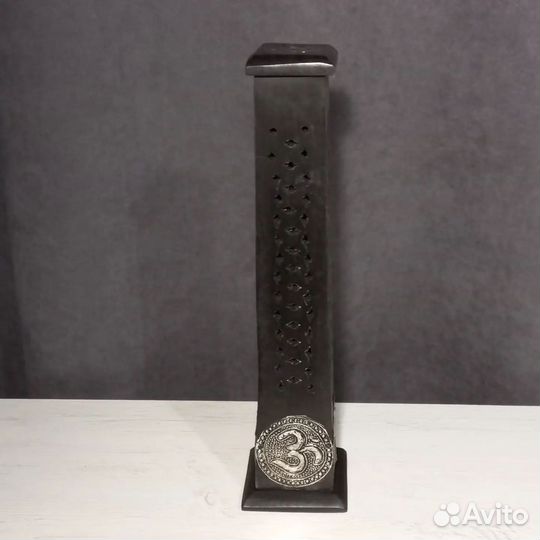 Подставки для аромапалочек и аромаконусов. Новые