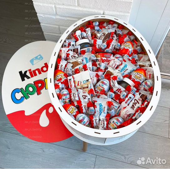 Съедобные подарки сладкие наборы букет из конфет