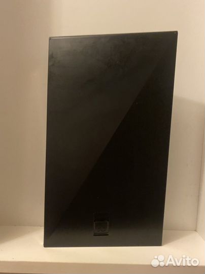 Аккустическая система док станция Apple iPad 1/2/3