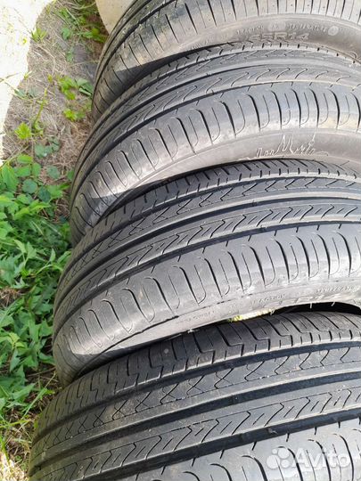 Excel RM100 175/65 R14