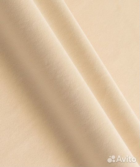 Мебельная ткань велюр Премьер