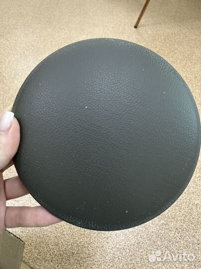 Подставка маникюрная под руку