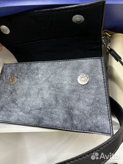 Сумка женская ручная работа