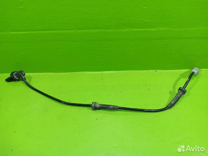 Датчик abs задний Renault Logan 2 K7MA812 2018