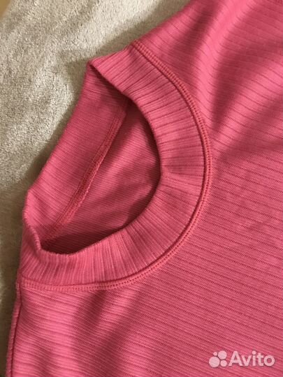 Термобельё рост 164