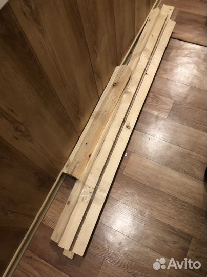 Тафтинг, набор для тафтинга