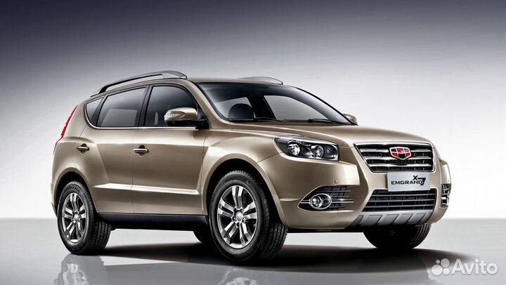 Автосигнализация Scher-Khan Бесплатная Установка