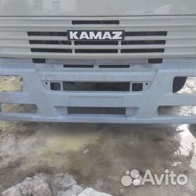 Обзор грузовика КамАЗ Характеристики, модификации, фото, видео – ГК «Кориб»