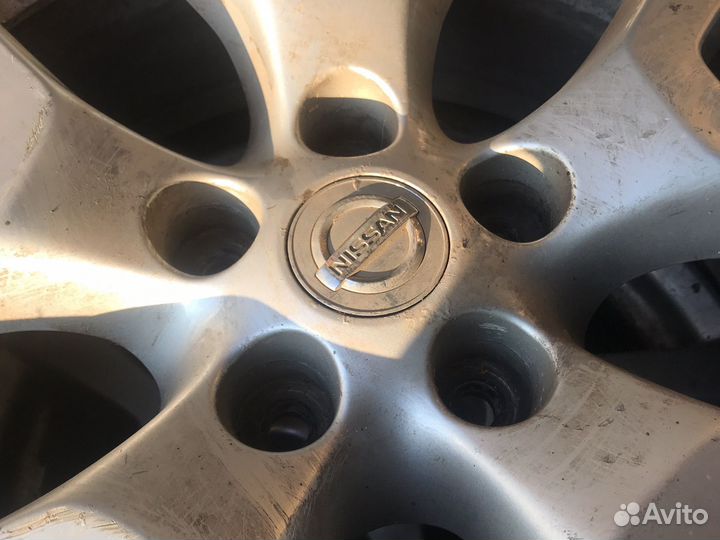 Nitto NT830+ 245/50 R17 95N