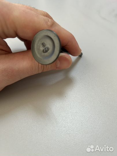 Двигатель Hyundai Solaris 1 / Kia Rio 3 G4FC 1.6