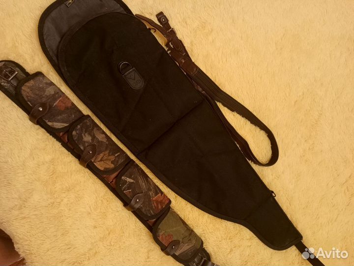 Хобби и отдых