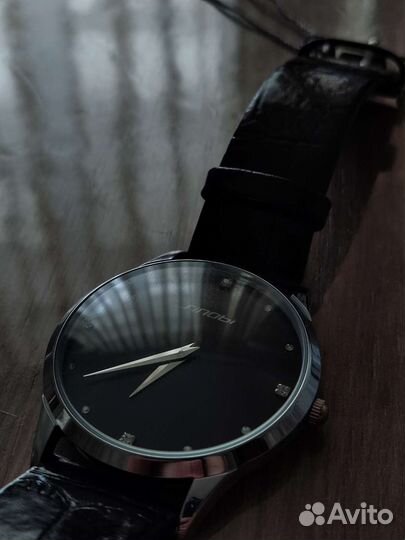 Часы мужские