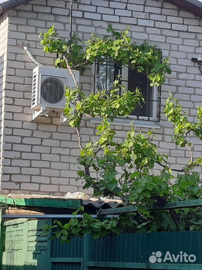 Тепловой Насос Кондиционер Сплит Гарантия Монтажа