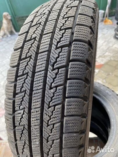 Nexen Winguard Ice Plus 155/65 R13