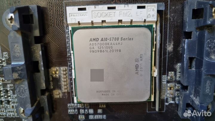 Мат платы, процессоры, озу, + ноутбук