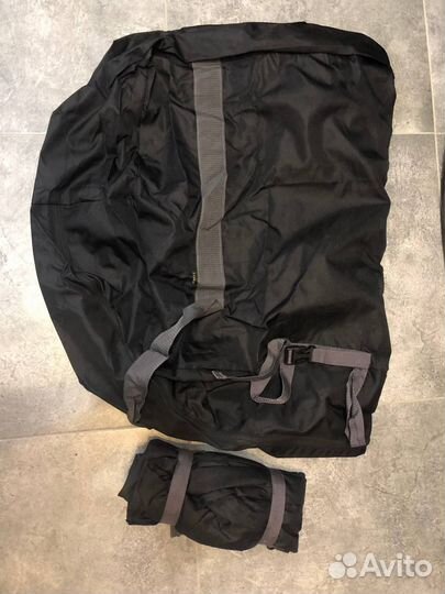 Велосипед Shulz GOA V-Brake