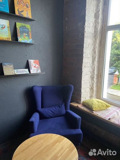 Коуч / Бизнес коуч ICF