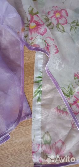 Занавески шторы Для кухни