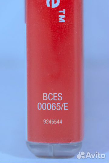 Uncharted Drake's Fortune (Судьба Дрейка) (PS3) б/у