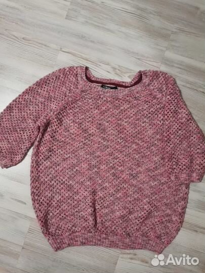 Джемпер женский