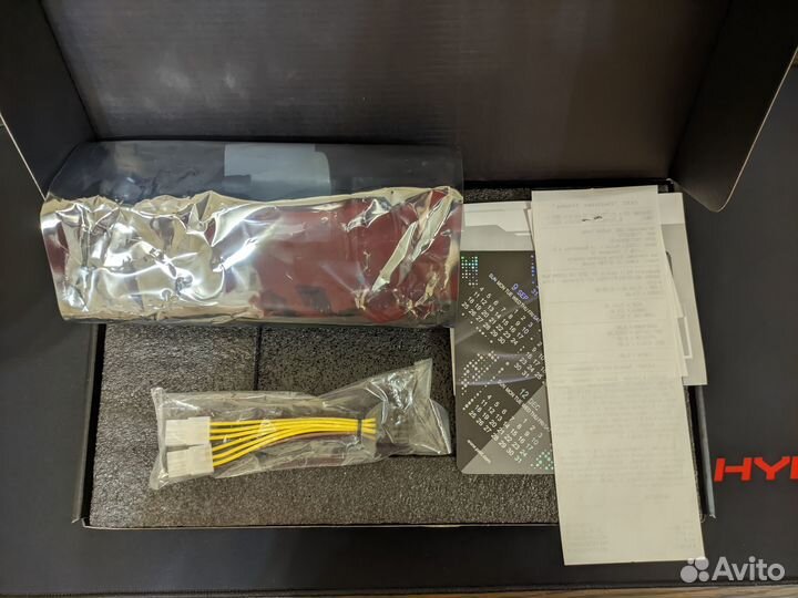 Palit GeForce RTX 3070 GamingPro 8GB LHR