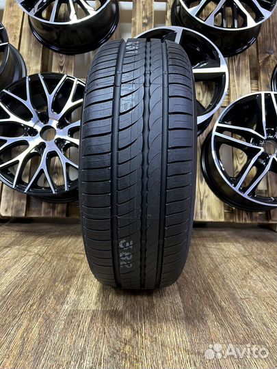Pirelli Cinturato P1 Verde 205/65 R15 94H
