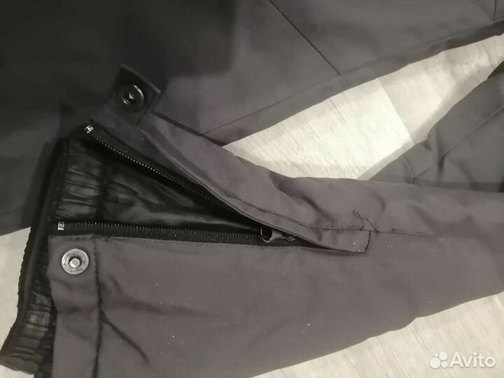 Детская одежда