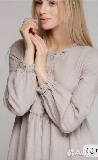 Платье kayros 44