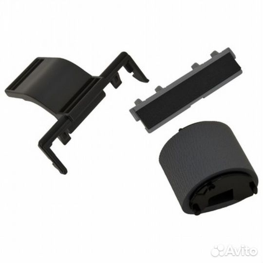 Опция для печатной техники Canon CC522-6792 251729