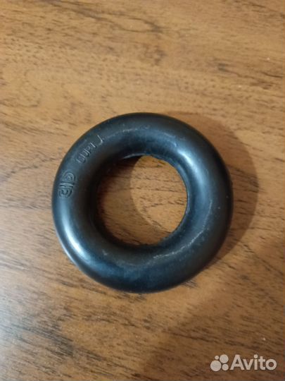 Эспандер кистевой СССР