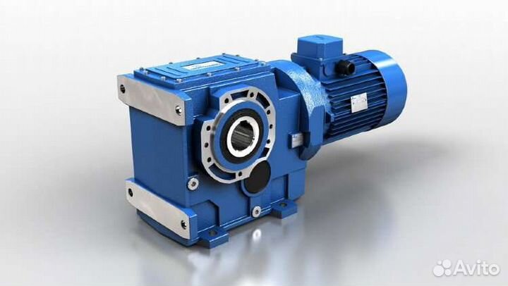 Мотор редуктор Sew eurodrive, Nord, Bonfigliolli