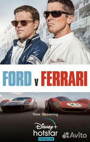 Ford Gt 40 Mk 2, 1/18, Shelby collectibles