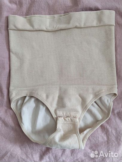 Бандаж фэст 46 р-р