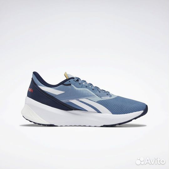 Кроссовки Reebok floatride energy daily