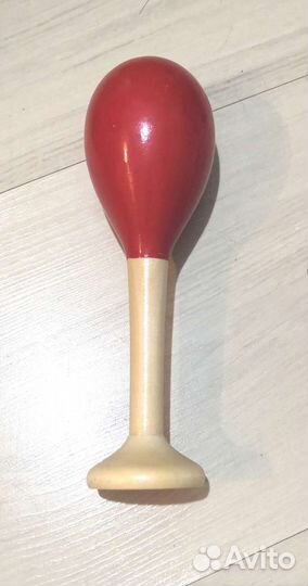 Музыкальные инструменты для детей