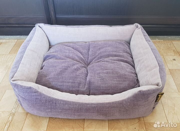 Лежанка для животных