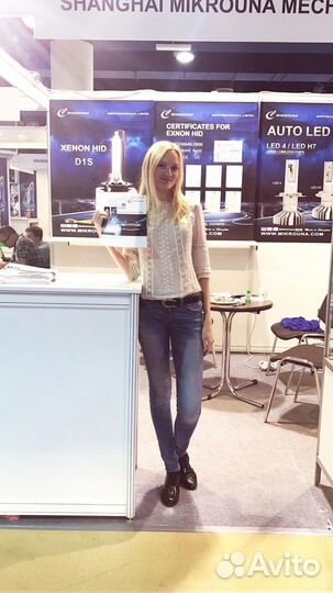 Переводчик английского языка